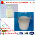 Dispersent Agent Wno for Textile